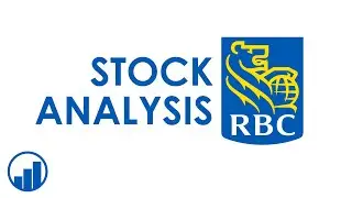 Royal Bank of Canada (RY) Stock Analysis: Should You Invest?