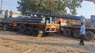 Limra group peb structure building mezzanine floor work delivery start 9215227013
