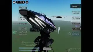 Tripod test place game