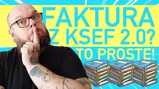 Brutalna prawda o KSeF. Jaki program do księgowości w 2026 wybrać?