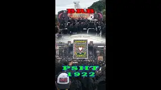 Kenangan Waktu Bumi Reyog Berdzikir Sangat Ramai Sekali #88studio #video #viralvideo #psht #brb