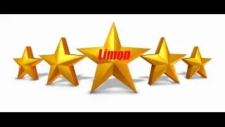BS.ru(Blood and Soul) Заливаем звёзды золотом.