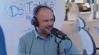 PodCast: Introdução do motor de endodontia com o Prof. Mario Zuolo