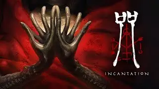 Incantation - Nintendo Switch Limited Edition Trailer