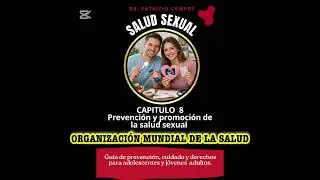 #Prevetion #saludsexual #amor #prueba