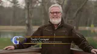 Golf Destination TV - The Preserve Club & Residences