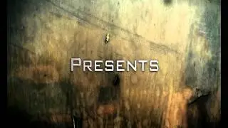 Ak Dj War Intro