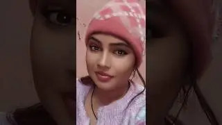 beshak Tum Meri Mohabbat Ho#youtube #viral #short video#lovemusic 🥰💋😘