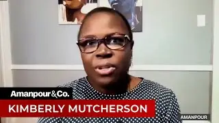 &ldquo;More Dead Women & More Dead Babies:&rdquo; Abortion and the Midterms | Amanpour and Company