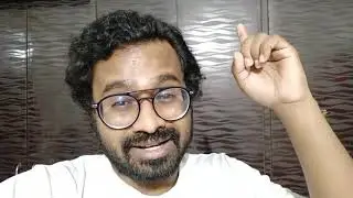 Serious Men review by Sonup | Netflix India | Hit or Flop?