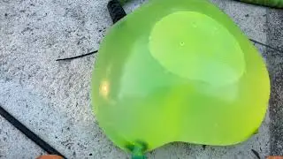 Part 2