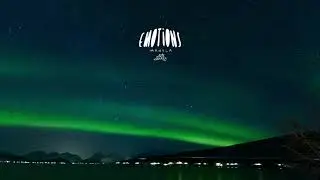 ManfLa - Emotions (Deep House Remix)