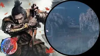 Sekiro - Shadows Die Twice #33: Der Palast des Urquells [Playthrough] [Deutsch]