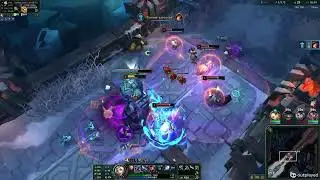 jinx 3 pentas aram mayhem