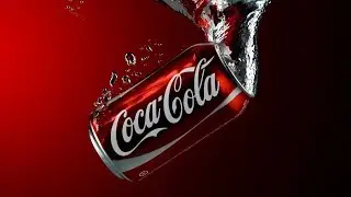 25 УДИВИТЕЛЬНЫХ фактов о Coca-Cola, которые вы могли не знать