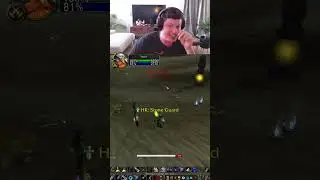 TEAM OF THE BEST ARCHERS AGAIN IN SILITHUS