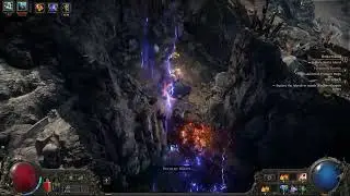 Как исследовать остров Шрайк: краткое руководство Path of Exile 2