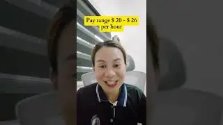 Top 5 high paying ESL companies. To all aspiring ESL teachers out there. Good luck and God bless.😇☺