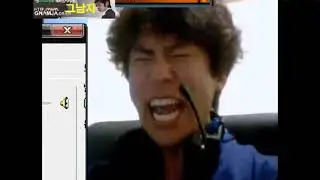 1a2a3a [fOu]