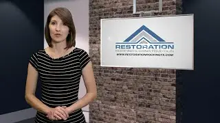 Best Roofing Companies Allen TX - (817) 694-6669 Roofer Allen TX