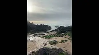 A Tip to Capture the Sense of a Place