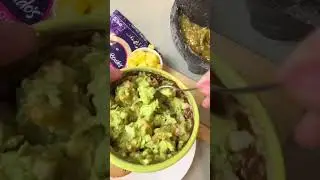 Keto taco recipe! #betterforyou #tortilla #recipe #recipevideo #dinnerideas #tacorecipes #ketodiet