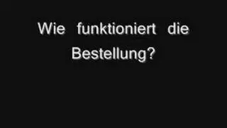 Keyselling.1x.to Werbung f&uuml;r Gamer!