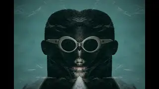 Full EP 👉 Remix 👈 Forboding Ether ( Band ) 