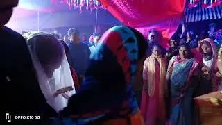 Birikut my uncle marriage function ☂️🌂☂️☂️💃🕺🕺💃