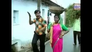 amma nakoka cell koni eeyave singer anilkumar writer burra satish goud