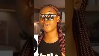 How to Download CapCut Pro APK for FREE (No Watermark + All Features Unlocked!)