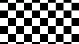 How to make chess board in ms paint | simple chess board drawing in paint |Ms paint tutorials#shorts
