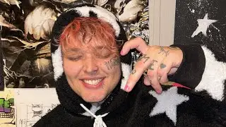 The SpaceMan Zack Interview (2023)
