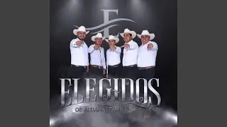 Popurrí De Cumbias (En Vivo)