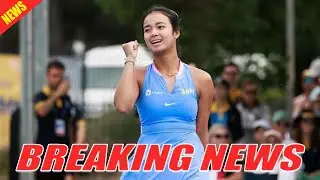 Rapid ranking rise fuels Alex Eala in French Open doubles bid