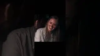 Matt Murdock | ONE OF THE GIRLS | EDIT | Not Trying To Impress A Pizza Guy | #shorts