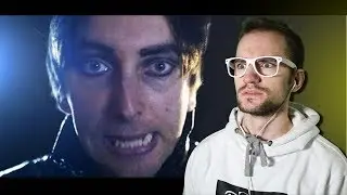 Freshtorge - Milch ist Gift (Official Music Video) | REACTION