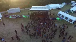 MMF 8 JULI 2017