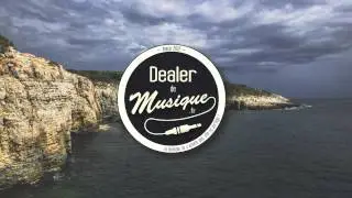 S&eacute;bastien L&eacute;ger - L'oreiller (Joachim Pastor remix)