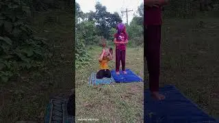 ভালো মানুষ কখনো নামাজে বাধা দিতে পারে না, #quranrecitation #funny
