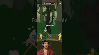 WALK MASTER HARD LEVEL 13 😱😭 #ytshorts #gaming #viralvideo #viral #viralshorts