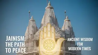 Railway ssc upsc pcs state exam #jainism #gsmanzil #gk