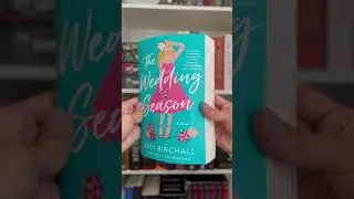 Books that feel like summer! #BookTok #BookTube #recommend #bookrecommendations