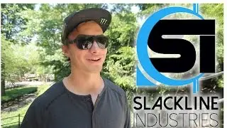 Introducing David Wise | SlackIND | Part 1