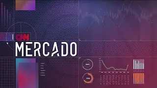 Enel acumula mais de R$ 77 milhões em multas aplicadas pelo Procon-SP | CNN MERCADO