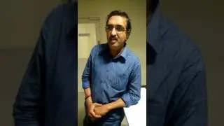 Participant Review on SKILLOGIC Classroom Training in INDIA