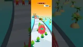 Arrow Fest Game New Level  Top GAMEPLAY