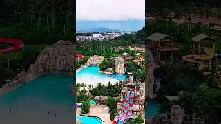 Best Place to visit in Thailand 🇹🇭 #thailand #traveltothailand #thailandtravel #thailanguage