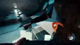 The Forest Speedrun + Vegan Trophy. FULL GAME TUTORIAL! GAME CRASHED AT THE ENDING CUTSCENE....