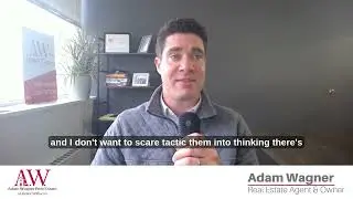 Fairfield County Real Estate Market Update: Market Trends & When to List Your Home | Adam Wagner